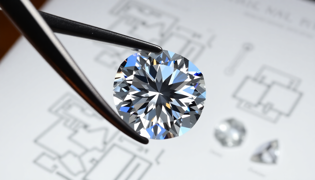 Is Moissanite Worth the Money? What You Need to Know Before Buying