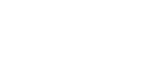 Dazzle and Grace