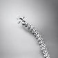 Classic Moissanite Tennis Bracelet - Dazzle and Grace